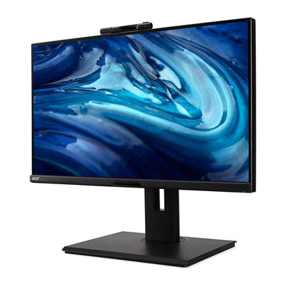 Acer B278UGb 27" 68.6cm 16:9 120Hz 2560x1440 black