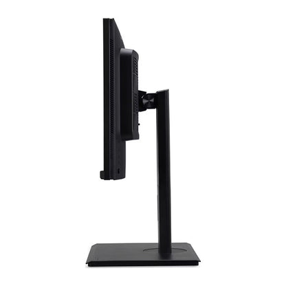 Acer B278UGb 27" 68.6cm 16:9 120Hz 2560x1440 black