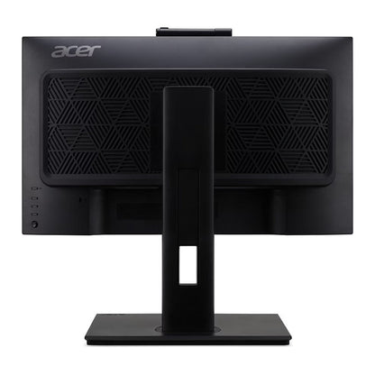 Acer B278UGb 27" 68.6cm 16:9 120Hz 2560x1440 black