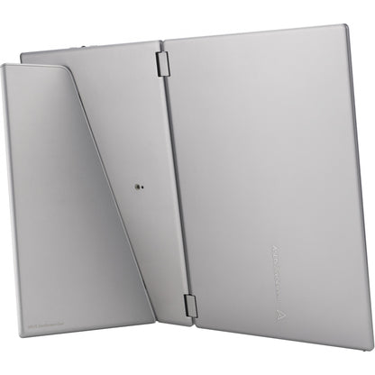 ASUS ZenScreen OLED MQ149CD 35.6cm (16:10) FHD HDMI