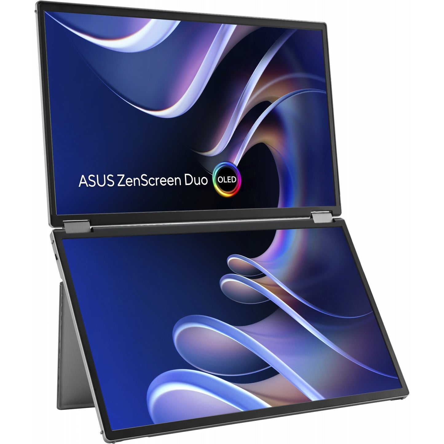 ASUS ZenScreen OLED MQ149CD 35.6cm (16:10) FHD HDMI