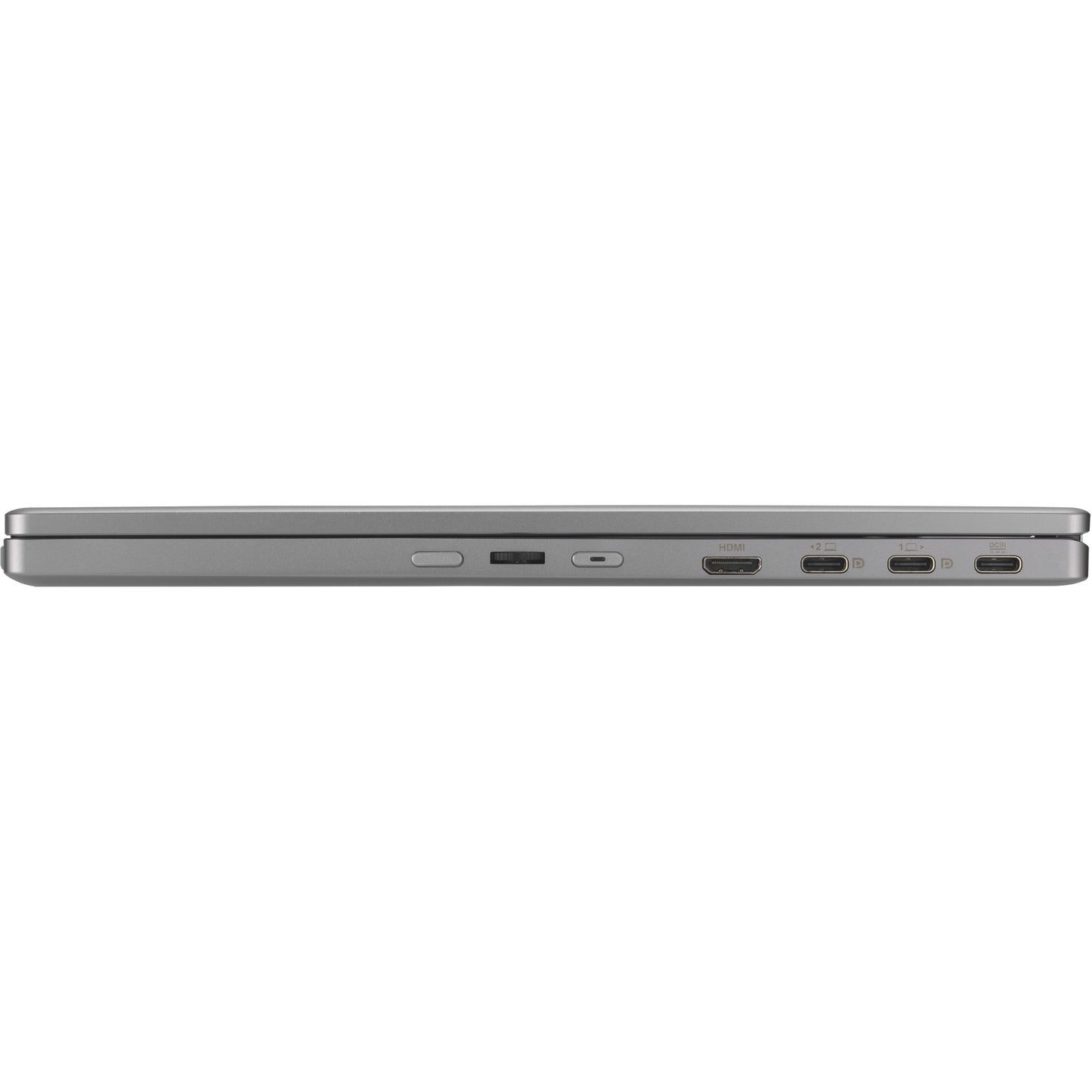 ASUS ZenScreen OLED MQ149CD 35.6cm (16:10) FHD HDMI
