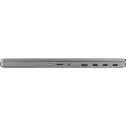 ASUS ZenScreen OLED MQ149CD 35.6cm (16:10) FHD HDMI