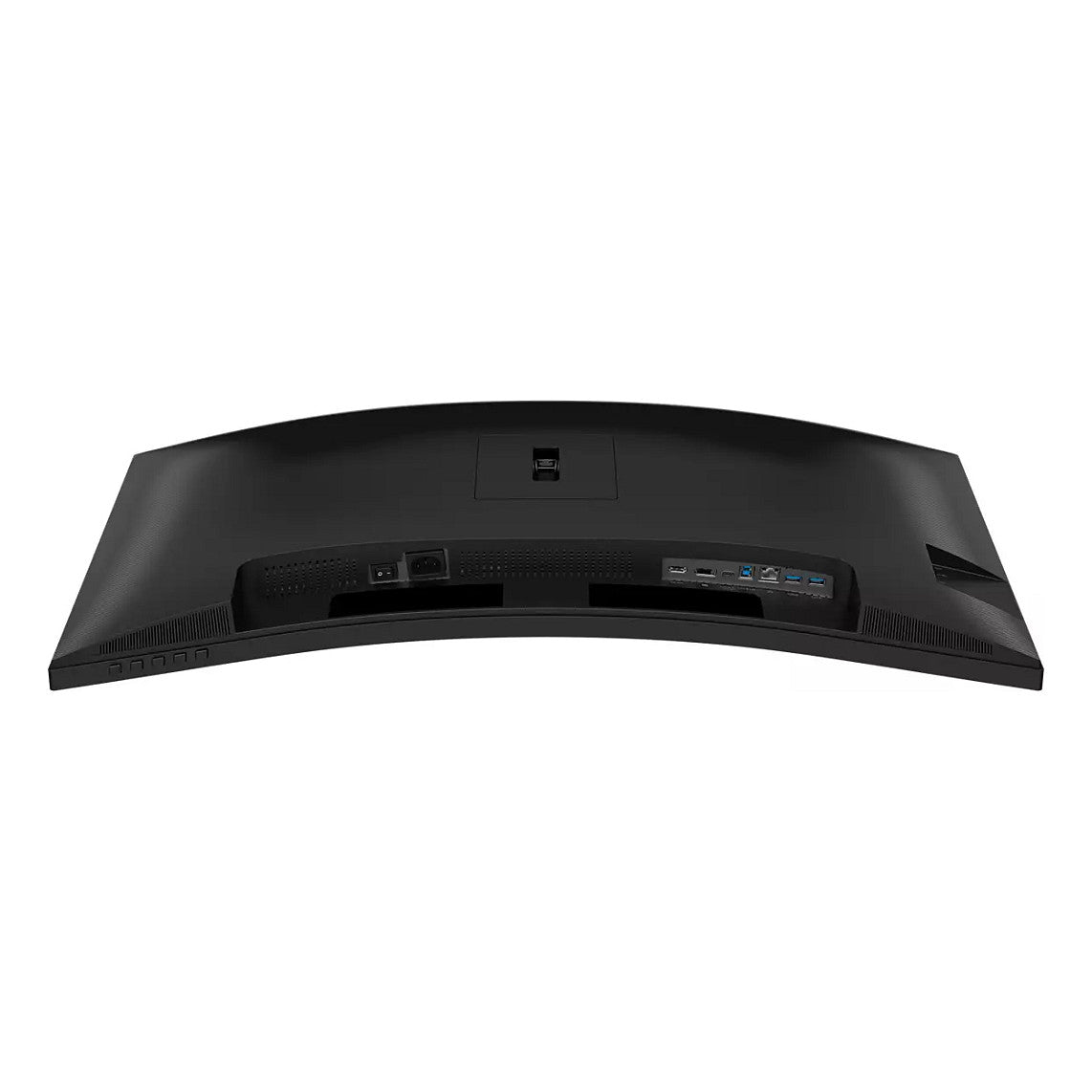 Philips 34B2U3600C - 34" | VA | UWQHD | 4ms | 120Hz | USB-C