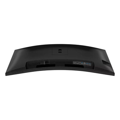Philips 34B2U3600C - 34" | VA | UWQHD | 4ms | 120Hz | USB-C