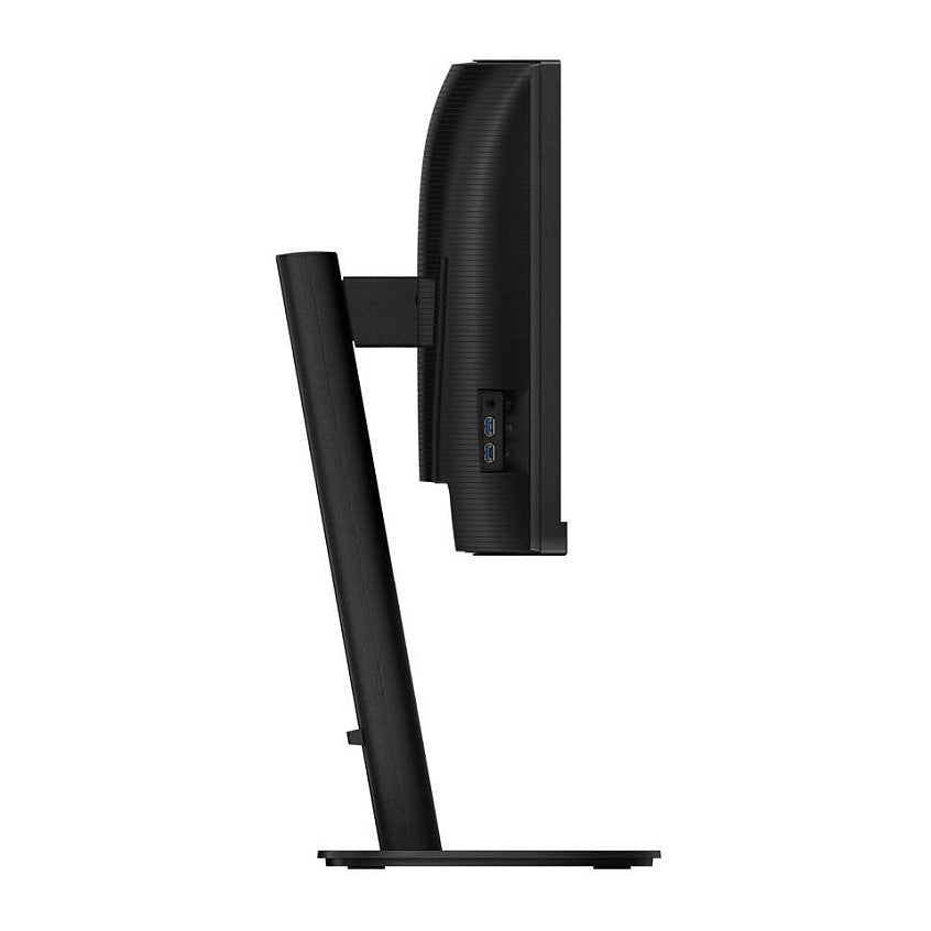 Philips 34B2U3600C - 34" | VA | UWQHD | 4ms | 120Hz | USB-C