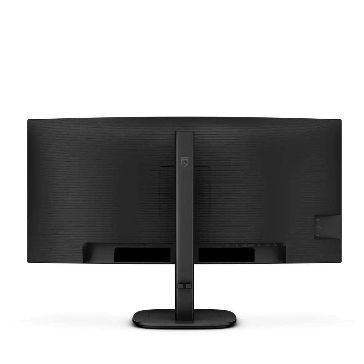 Philips 34B2U3600C - 34" | VA | UWQHD | 4ms | 120Hz | USB-C