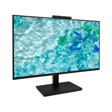ACER TFT Vero B247YD6bmiprczx 60.5cm 23.8'/1920x1080/HDMI/DP/LS/USB/Cam