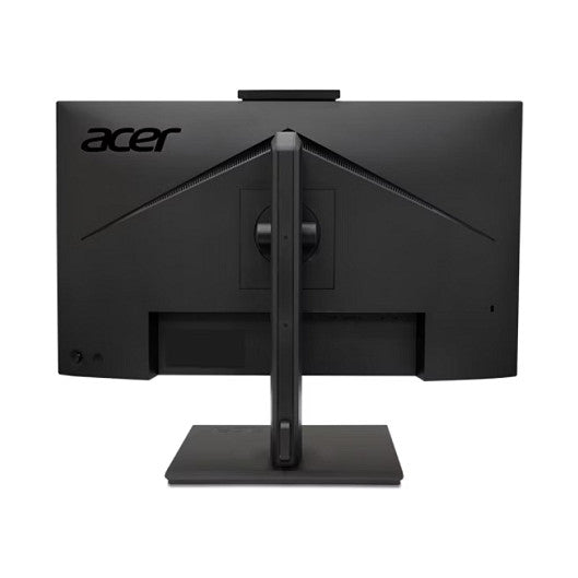 ACER TFT Vero B247YD6bmiprczx 60.5cm 23.8'/1920x1080/HDMI/DP/LS/USB/Cam