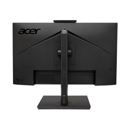 ACER TFT Vero B247YD6bmiprczx 60.5cm 23.8'/1920x1080/HDMI/DP/LS/USB/Cam