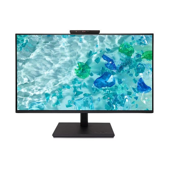 ACER TFT Vero B247YD6bmiprczx 60.5cm 23.8'/1920x1080/HDMI/DP/LS/USB/Cam