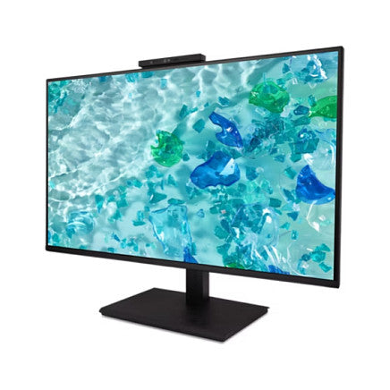 ACER TFT Vero B247YD6bmiprczx 60.5cm 23.8'/1920x1080/HDMI/DP/LS/USB/Cam