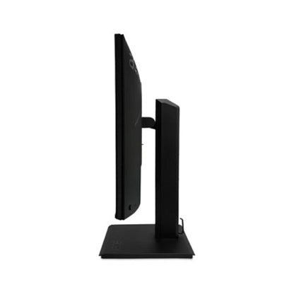 ACER TFT Vero B247YD6bmiprczx 60.5cm 23.8'/1920x1080/HDMI/DP/LS/USB/Cam