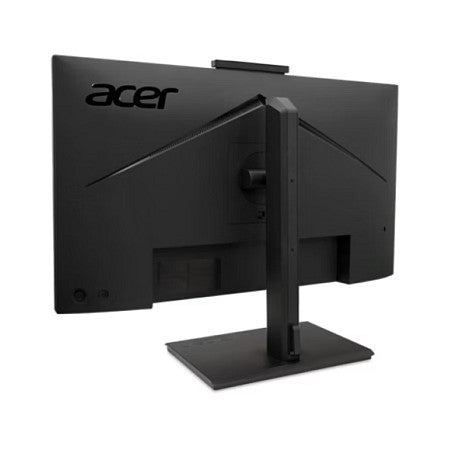 ACER TFT Vero B247YD6bmiprczx 60.5cm 23.8'/1920x1080/HDMI/DP/LS/USB/Cam