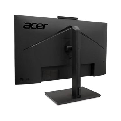 ACER TFT Vero B247YD6bmiprczx 60.5cm 23.8'/1920x1080/HDMI/DP/LS/USB/Cam