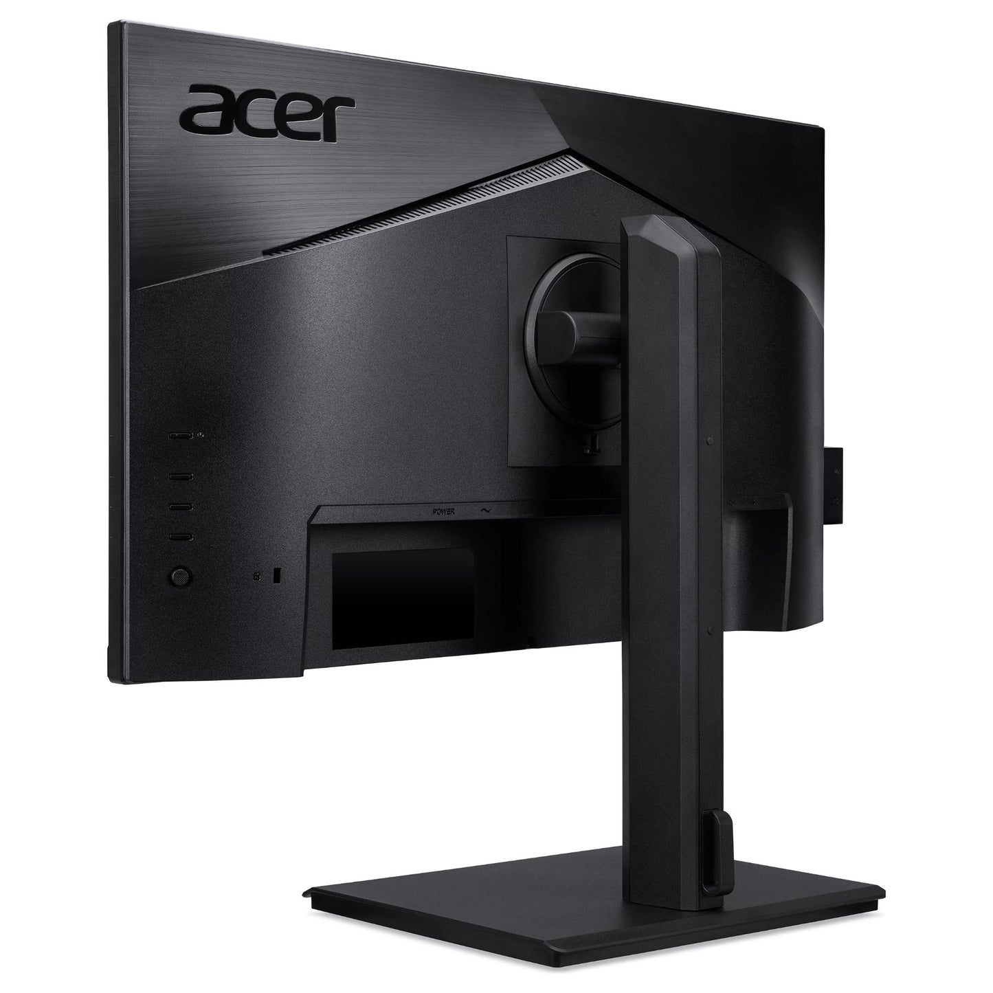 ACER TFT Vero B247YGbemiqpruzx 60.5c 23.8'/1920x1080/VGA/HDMI/DP/USB-C/LS