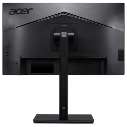 ACER TFT Vero B247YGbemiqpruzx 60.5c 23.8'/1920x1080/VGA/HDMI/DP/USB-C/LS