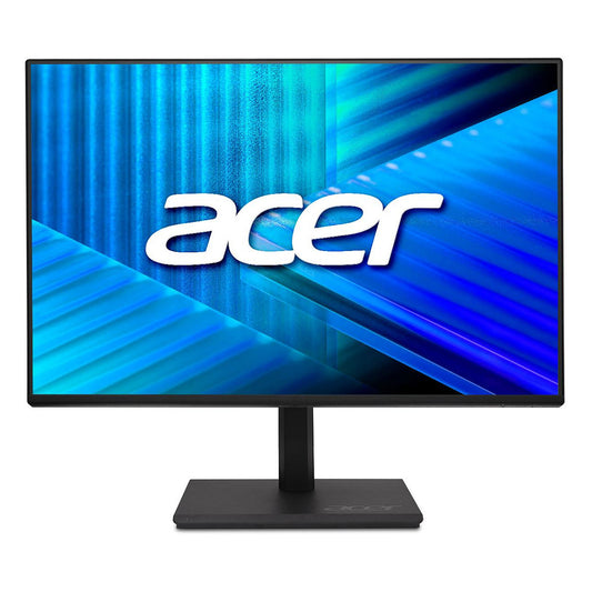 ACER TFT Vero B247YGbmiqpruzx 60.5cm 23.8'/1920x1080/VGA/HDMI/DP/USB-C/LS