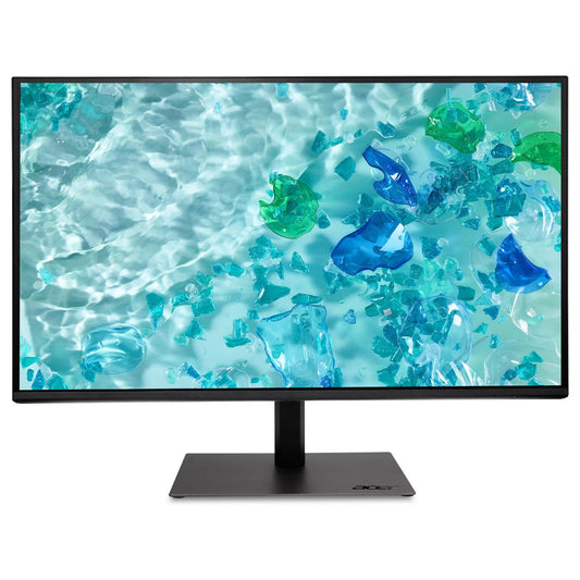 ACER TFT Vero B247YGbmiqprzx 60.5cm 23.8'/1920x1080/VGA/HDMI/DP/USB-Hub
