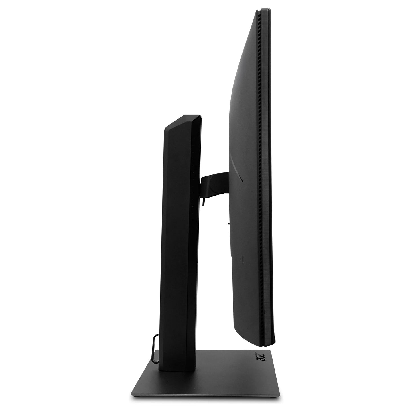 ACER TFT Vero B247YGbmiqprzx 60.5cm 23.8'/1920x1080/VGA/HDMI/DP/USB-Hub