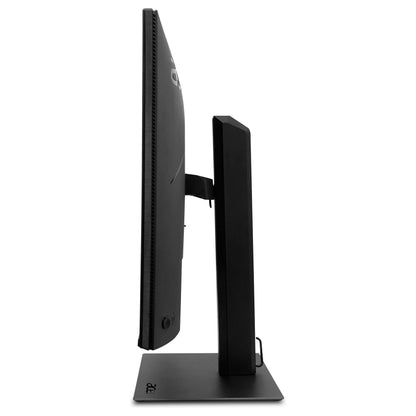 ACER TFT Vero B247YGbmiqprzx 60.5cm 23.8'/1920x1080/VGA/HDMI/DP/USB-Hub