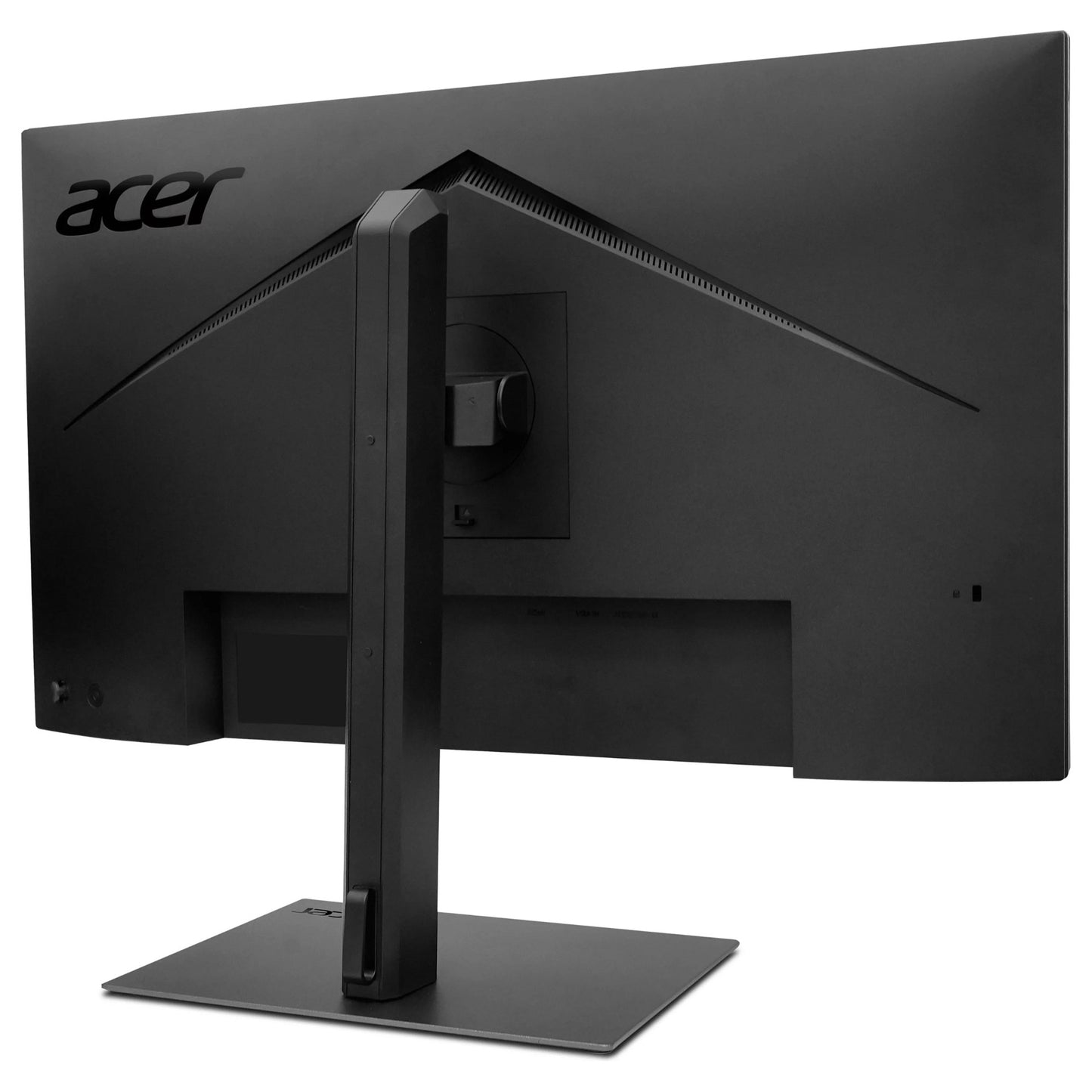 ACER TFT Vero B247YGbmiqprzx 60.5cm 23.8'/1920x1080/VGA/HDMI/DP/USB-Hub