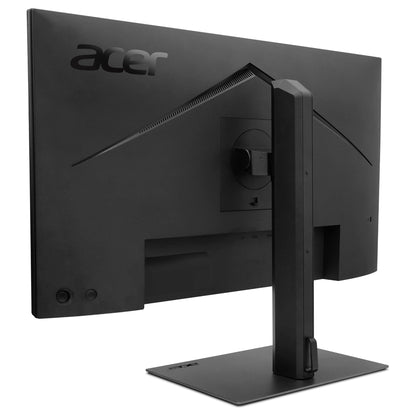 ACER TFT Vero B247YGbmiqprzx 60.5cm 23.8'/1920x1080/VGA/HDMI/DP/USB-Hub