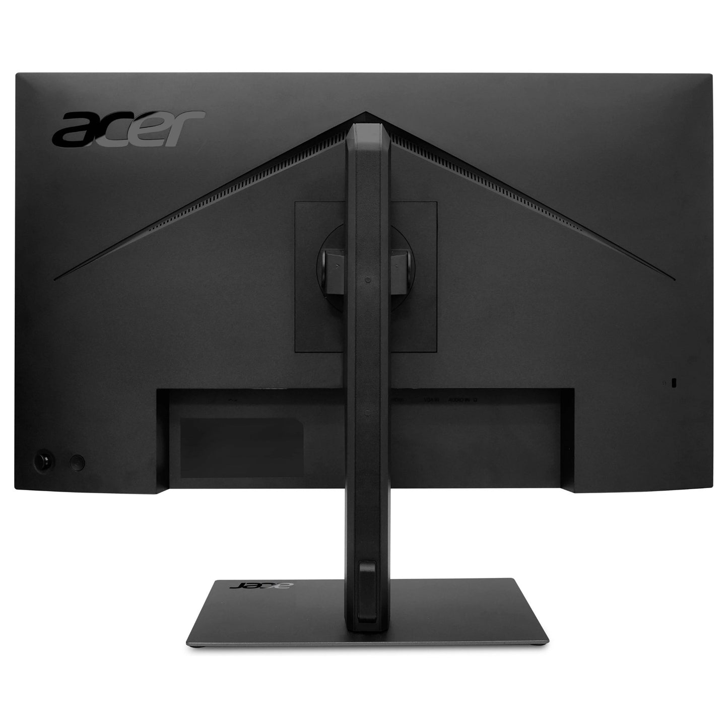 ACER TFT Vero B247YGbmiqprzx 60.5cm 23.8'/1920x1080/VGA/HDMI/DP/USB-Hub