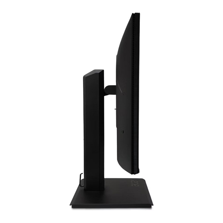 ACER TFT Vero B277D6bmiprczx 69cm 27'/1920x1080/VGA/HDMI/DP/USB/Cam