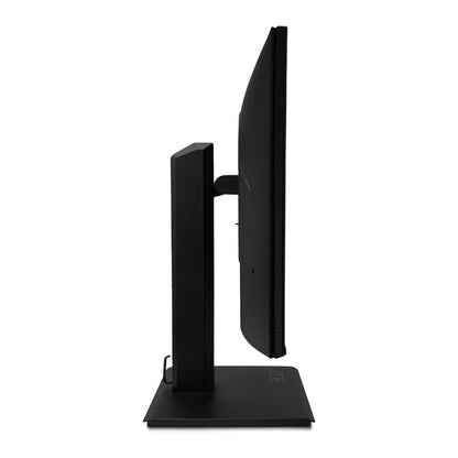 ACER TFT Vero B277D6bmiprczx 69cm 27'/1920x1080/VGA/HDMI/DP/USB/Cam