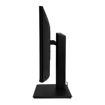 ACER TFT Vero B277D6bmiprczx 69cm 27'/1920x1080/VGA/HDMI/DP/USB/Cam