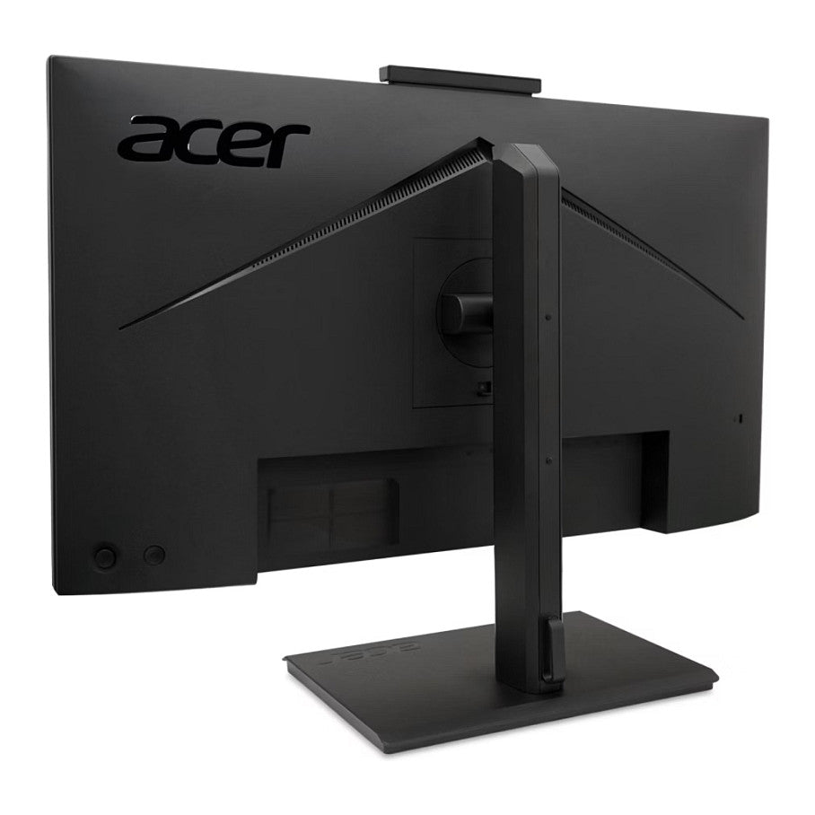 ACER TFT Vero B277D6bmiprczx 69cm 27'/1920x1080/VGA/HDMI/DP/USB/Cam