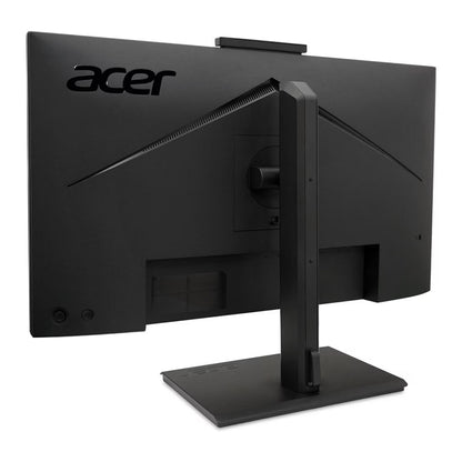 ACER TFT Vero B277D6bmiprczx 69cm 27'/1920x1080/VGA/HDMI/DP/USB/Cam