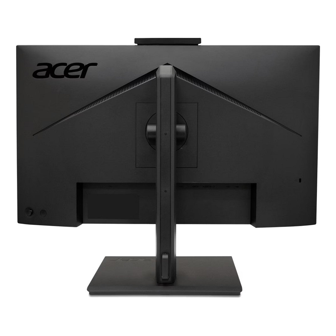 ACER TFT Vero B277D6bmiprczx 69cm 27'/1920x1080/VGA/HDMI/DP/USB/Cam