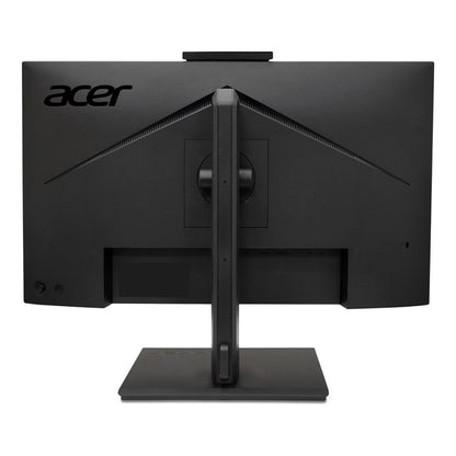 ACER TFT Vero B277D6bmiprczx 69cm 27'/1920x1080/VGA/HDMI/DP/USB/Cam
