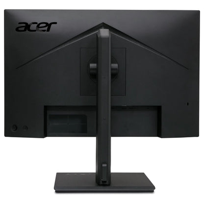ACER TFT Vero B277Gbemiqpruzx 69cm 27'/1920x1080/VGA/HDMI/DP/USB-C/LS