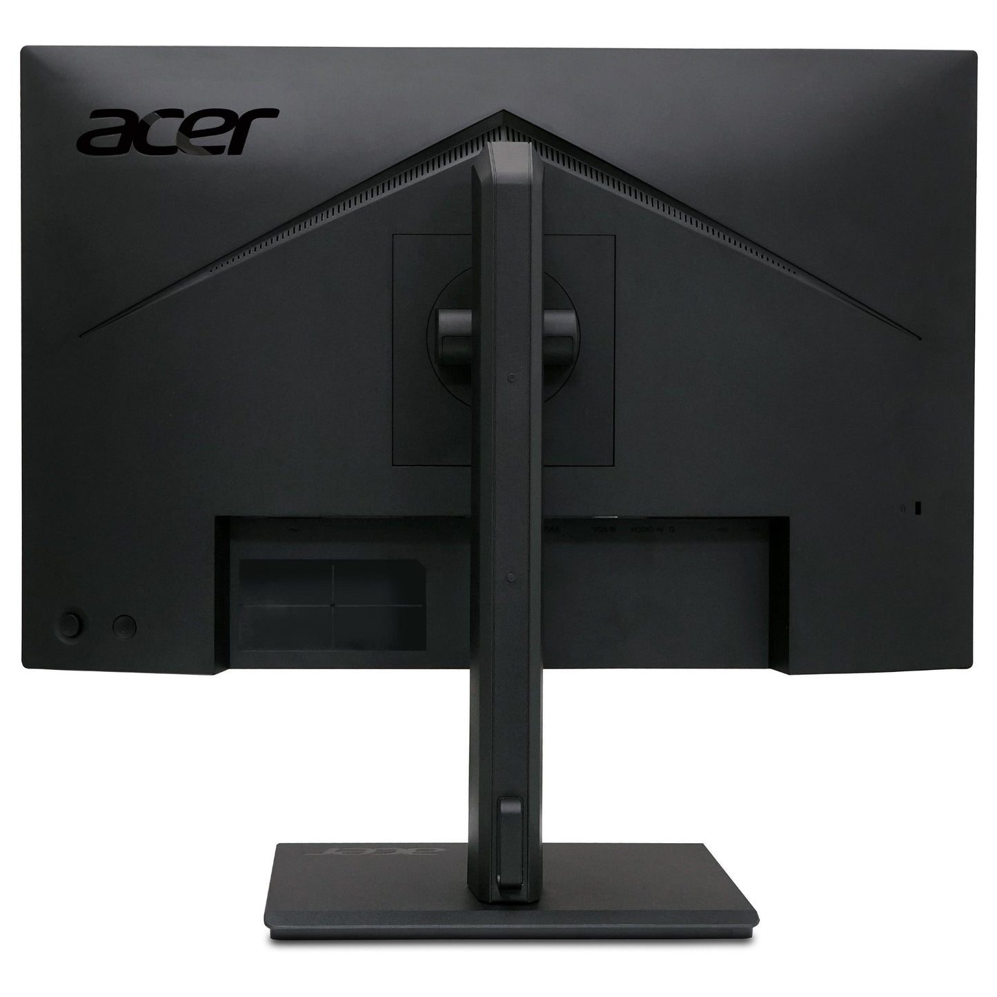 ACER TFT Vero B277Gbmiqpruzx 69cm 27'/1920x1080/VGA/HDMI/DP/USB-C/LS