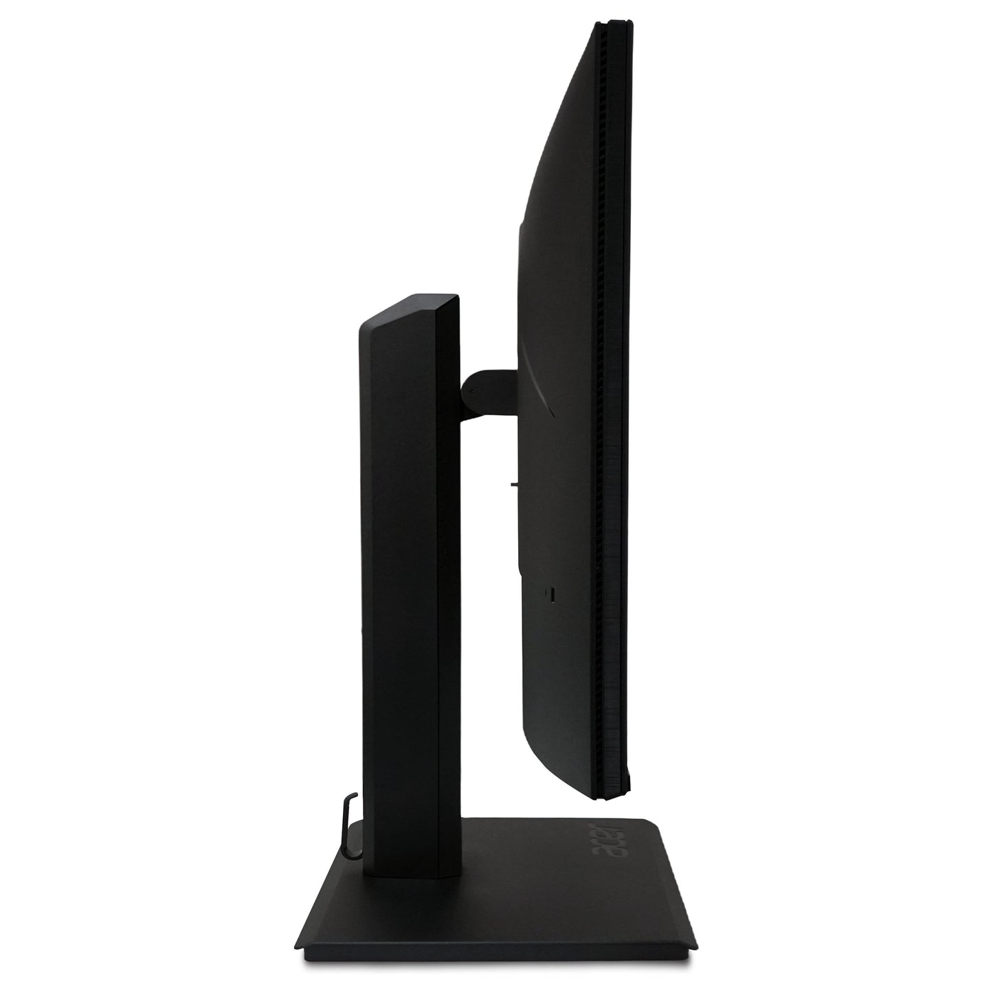 ACER TFT Vero B277UD6bmiiprczx 69cm 27'/2560x1440/2xHDMI/DP/USB-Hub/Cam
