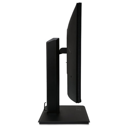 ACER TFT Vero B277UD6bmiiprczx 69cm 27'/2560x1440/2xHDMI/DP/USB-Hub/Cam