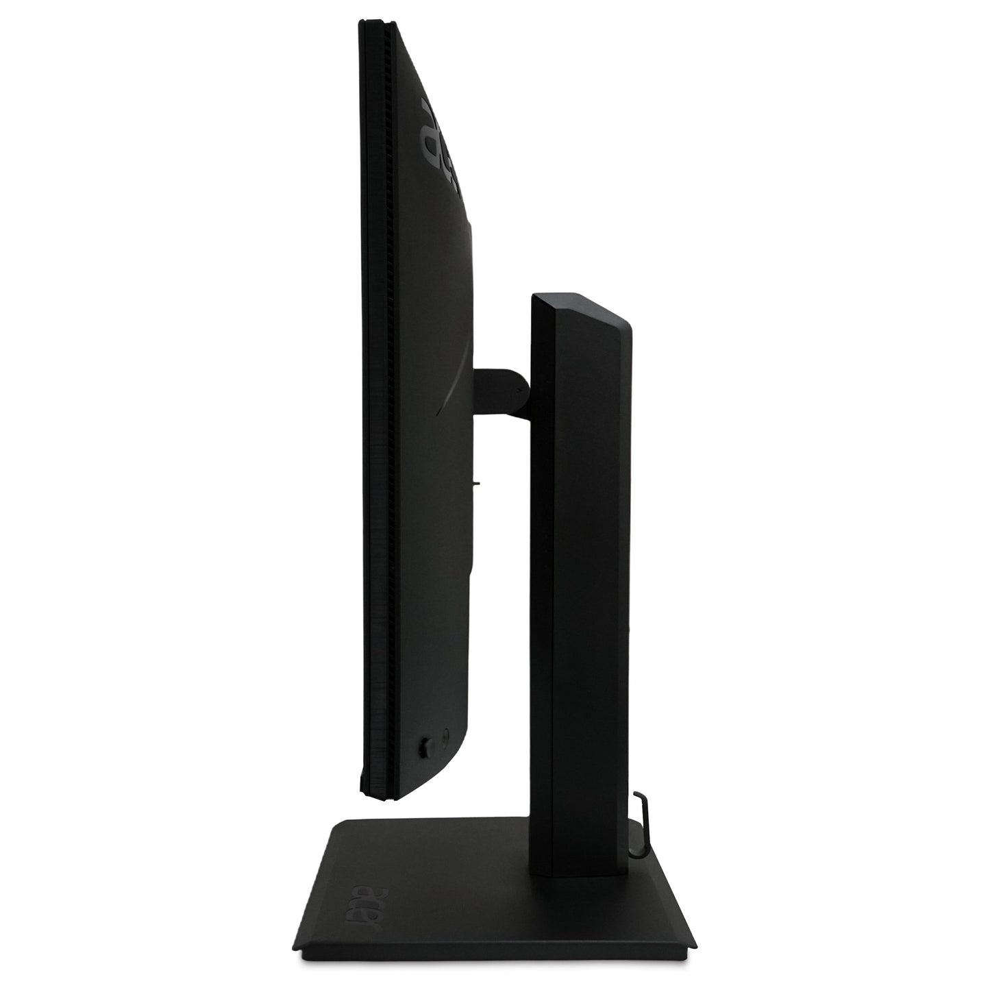 ACER TFT Vero B277UD6bmiiprczx 69cm 27'/2560x1440/2xHDMI/DP/USB-Hub/Cam