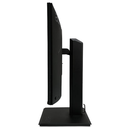 ACER TFT Vero B277UD6bmiiprczx 69cm 27'/2560x1440/2xHDMI/DP/USB-Hub/Cam