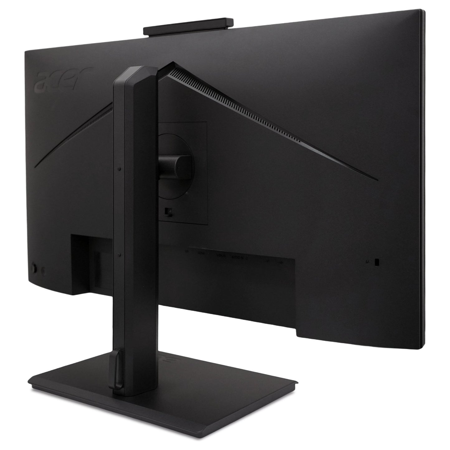 ACER TFT Vero B277UD6bmiiprczx 69cm 27'/2560x1440/2xHDMI/DP/USB-Hub/Cam