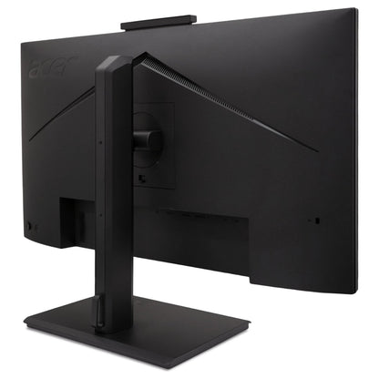 ACER TFT Vero B277UD6bmiiprczx 69cm 27'/2560x1440/2xHDMI/DP/USB-Hub/Cam