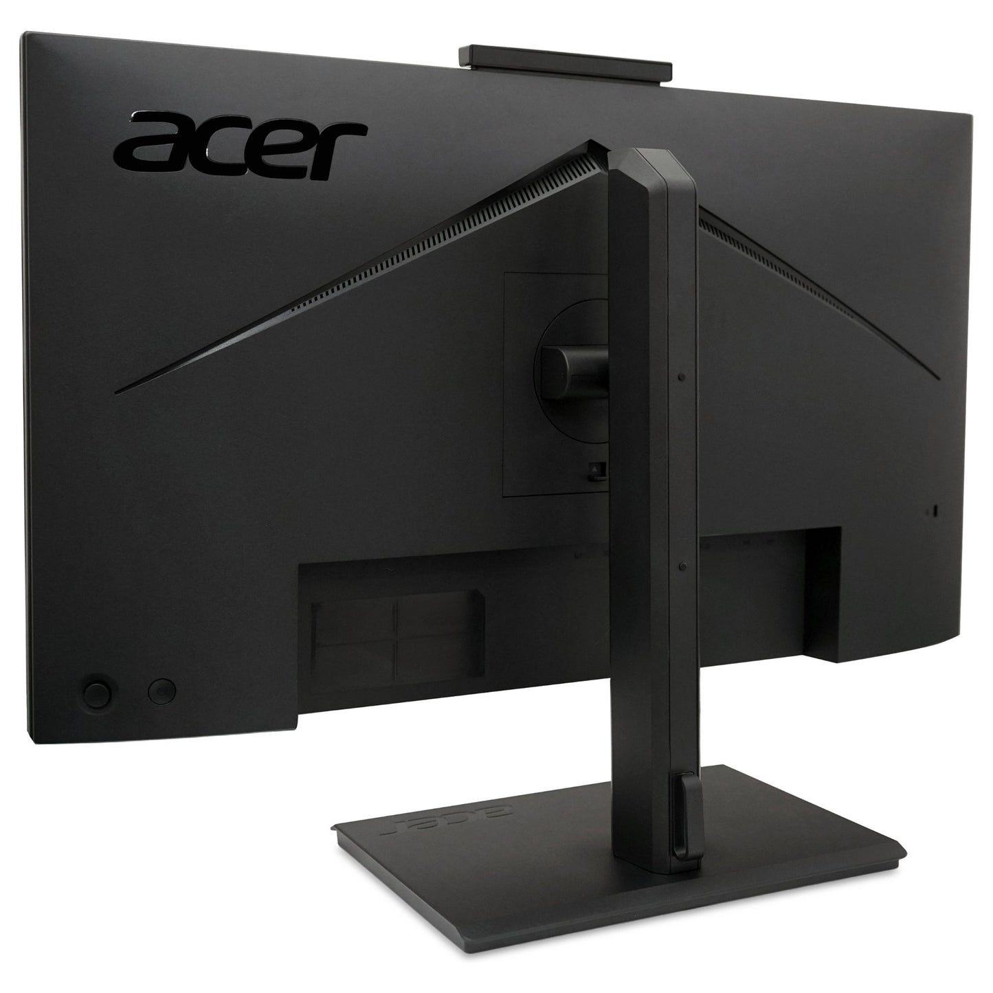 ACER TFT Vero B277UD6bmiiprczx 69cm 27'/2560x1440/2xHDMI/DP/USB-Hub/Cam
