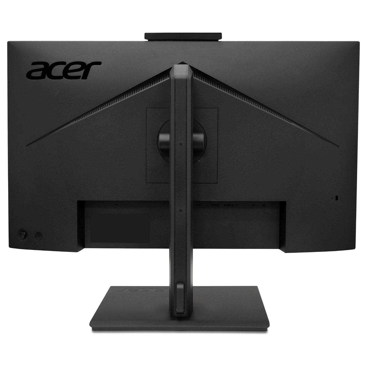 ACER TFT Vero B277UD6bmiiprczx 69cm 27'/2560x1440/2xHDMI/DP/USB-Hub/Cam