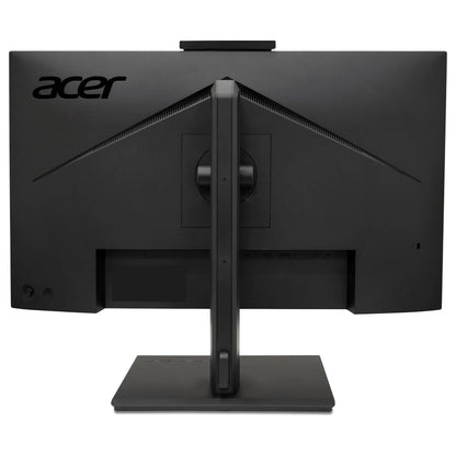 ACER TFT Vero B277UD6bmiiprczx 69cm 27'/2560x1440/2xHDMI/DP/USB-Hub/Cam