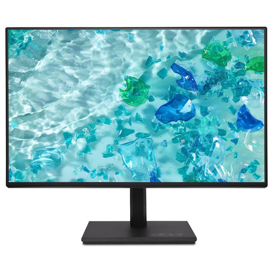 ACER TFT Vero B277UGbmiiqprx 69cm 27'/2560x1440/2xHDMI/DP/LS/Hv