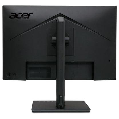 ACER TFT Vero B277UGbmiiqprx 69cm 27'/2560x1440/2xHDMI/DP/LS/Hv