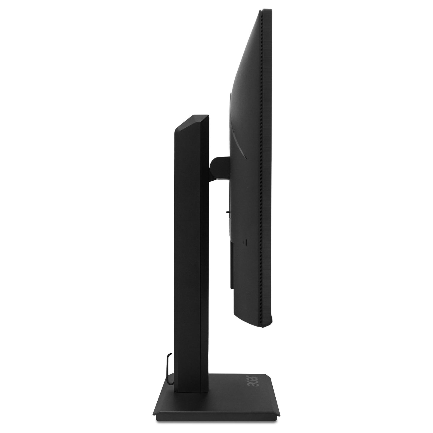 ACER TFT Vero B248WE5bemiqprcuzx 61c 24'/1920x1200/HDMI/DP/USB-C/-Hub/Cam