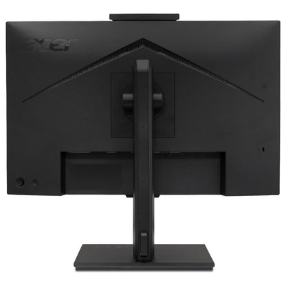 ACER TFT Vero B248WE5bemiqprcuzx 61c 24'/1920x1200/HDMI/DP/USB-C/-Hub/Cam